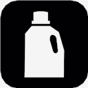 gallon