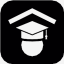 graduate