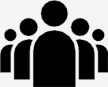 group
