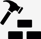 hammer