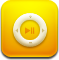 ipod,shuffle