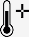 increasing