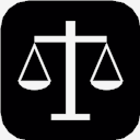 justice
