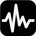 lifeline