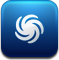 computer,game,spore