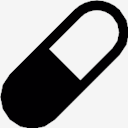 medical