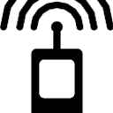 mobile