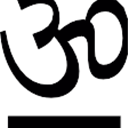 om