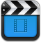 3,videos