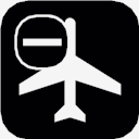 passengers