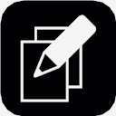 pen