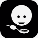 person
