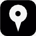 place