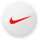 logo,nike