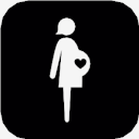 pregnant