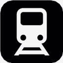 railroad