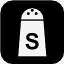 salt