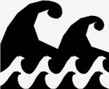 sea