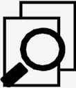 searching