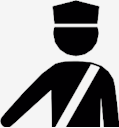 security