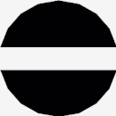 semicircles