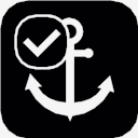 ship