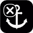 ship