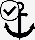 ship