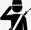 soldier