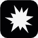 star