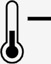 temperature