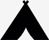 tribal