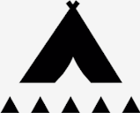 tribal