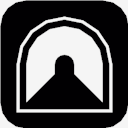 tunnel
