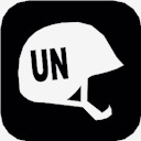 united