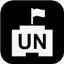united