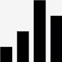 volume