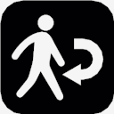 walking