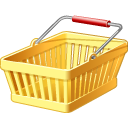 basket,cart,ecommerce,shopping
