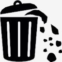 waste