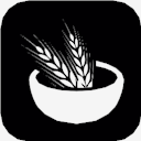 wheat