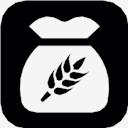wheat