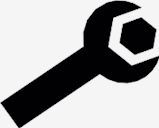 wrench