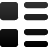 image,text