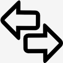 arrows