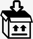 box