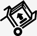 cargo