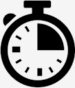 chronometer