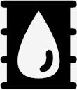 oil