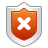 antivirus,shield